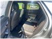 2025 Chevrolet TrailBlazer RS (Stk: 12689) in Wakefield - Image 12 of 22
