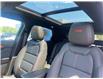 2025 Chevrolet TrailBlazer RS (Stk: 12689) in Wakefield - Image 11 of 22