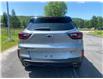 2025 Chevrolet TrailBlazer RS (Stk: 12689) in Wakefield - Image 5 of 22
