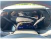 2025 Chevrolet TrailBlazer RS (Stk: 12689) in Wakefield - Image 14 of 22