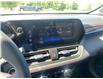 2025 Chevrolet TrailBlazer RS (Stk: 12689) in Wakefield - Image 15 of 22