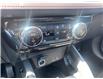 2025 Chevrolet TrailBlazer RS (Stk: 12689) in Wakefield - Image 16 of 22