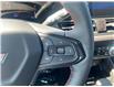 2025 Chevrolet TrailBlazer RS (Stk: 12689) in Wakefield - Image 18 of 22