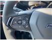2025 Chevrolet TrailBlazer RS (Stk: 12689) in Wakefield - Image 19 of 22