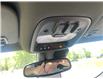 2025 Chevrolet TrailBlazer RS (Stk: 12689) in Wakefield - Image 22 of 22