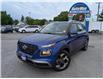 2020 Hyundai Venue Trend (Stk: B1834) in Sarnia - Image 1 of 26