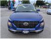 2020 Hyundai Venue Trend (Stk: B1834) in Sarnia - Image 2 of 26