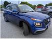 2020 Hyundai Venue Trend (Stk: B1834) in Sarnia - Image 3 of 26