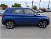 2020 Hyundai Venue Trend (Stk: B1834) in Sarnia - Image 4 of 26