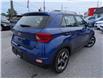 2020 Hyundai Venue Trend (Stk: B1834) in Sarnia - Image 5 of 26