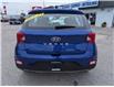 2020 Hyundai Venue Trend (Stk: B1834) in Sarnia - Image 6 of 26