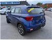2020 Hyundai Venue Trend (Stk: B1834) in Sarnia - Image 7 of 26
