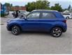 2020 Hyundai Venue Trend (Stk: B1834) in Sarnia - Image 8 of 26