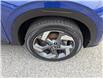 2020 Hyundai Venue Trend (Stk: B1834) in Sarnia - Image 11 of 26