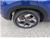 2020 Hyundai Venue Trend (Stk: B1834) in Sarnia - Image 12 of 26