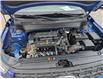 2020 Hyundai Venue Trend (Stk: B1834) in Sarnia - Image 13 of 26