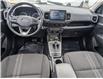 2020 Hyundai Venue Trend (Stk: B1834) in Sarnia - Image 14 of 26