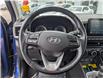 2020 Hyundai Venue Trend (Stk: B1834) in Sarnia - Image 16 of 26