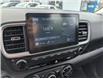 2020 Hyundai Venue Trend (Stk: B1834) in Sarnia - Image 17 of 26