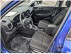 2020 Hyundai Venue Trend (Stk: B1834) in Sarnia - Image 20 of 26
