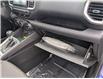 2020 Hyundai Venue Trend (Stk: B1834) in Sarnia - Image 26 of 26