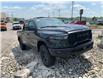 2025 RAM 1500 Rebel (Stk: VS093) in Elmira - Image 1 of 21