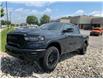 2025 RAM 1500 Rebel (Stk: VS093) in Elmira - Image 2 of 21