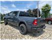 2025 RAM 1500 Rebel (Stk: VS093) in Elmira - Image 3 of 21