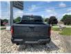 2025 RAM 1500 Rebel (Stk: VS093) in Elmira - Image 4 of 21