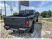 2025 RAM 1500 Rebel (Stk: VS093) in Elmira - Image 5 of 21
