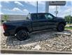 2025 RAM 1500 Rebel (Stk: VS093) in Elmira - Image 6 of 21