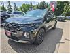 2024 Hyundai Santa Cruz Preferred (Stk: 01147P) in New Hamburg - Image 1 of 15