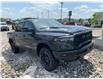 2025 RAM 1500 Rebel (Stk: VS093) in Elmira - Image 7 of 21