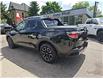 2024 Hyundai Santa Cruz Preferred (Stk: 01147P) in New Hamburg - Image 2 of 15