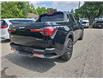 2024 Hyundai Santa Cruz Preferred (Stk: 01147P) in New Hamburg - Image 3 of 15