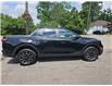2024 Hyundai Santa Cruz Preferred (Stk: 01147P) in New Hamburg - Image 4 of 15
