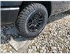 2025 RAM 1500 Rebel (Stk: VS093) in Elmira - Image 9 of 21