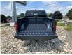 2025 RAM 1500 Rebel (Stk: VS093) in Elmira - Image 10 of 21