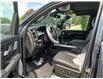 2025 RAM 1500 Rebel (Stk: VS093) in Elmira - Image 11 of 21