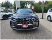 2024 Hyundai Santa Cruz Preferred (Stk: 01147P) in New Hamburg - Image 6 of 15