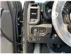 2025 RAM 1500 Rebel (Stk: VS093) in Elmira - Image 17 of 21
