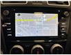 2018 Subaru Forester 2.5i Touring (Stk: 20152) in Lethbridge - Image 17 of 21 2018 Subaru Forester 2.5i Touring (Stk: 20152) in Lethbridge - Image 17 of 21
