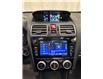 2018 Subaru Forester 2.5i Touring (Stk: 20152) in Lethbridge - Image 15 of 21 2018 Subaru Forester 2.5i Touring (Stk: 20152) in Lethbridge - Image 15 of 21
