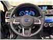 2018 Subaru Forester 2.5i Touring (Stk: 20152) in Lethbridge - Image 13 of 21 2018 Subaru Forester 2.5i Touring (Stk: 20152) in Lethbridge - Image 13 of 21