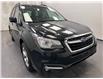 2018 Subaru Forester 2.5i Touring (Stk: 20152) in Lethbridge - Image 3 of 21 2018 Subaru Forester 2.5i Touring (Stk: 20152) in Lethbridge - Image 3 of 21