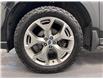 2018 Subaru Forester 2.5i Touring (Stk: 20152) in Lethbridge - Image 20 of 21 2018 Subaru Forester 2.5i Touring (Stk: 20152) in Lethbridge - Image 20 of 21