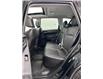 2018 Subaru Forester 2.5i Touring (Stk: 20152) in Lethbridge - Image 8 of 21 2018 Subaru Forester 2.5i Touring (Stk: 20152) in Lethbridge - Image 8 of 21