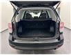 2018 Subaru Forester 2.5i Touring (Stk: 20152) in Lethbridge - Image 9 of 21 2018 Subaru Forester 2.5i Touring (Stk: 20152) in Lethbridge - Image 9 of 21