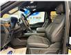 2025 Ford F-150 Tremor (Stk: NB23373) in Shellbrook - Image 11 of 23