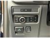 2025 Ford F-150 Tremor (Stk: NB23373) in Shellbrook - Image 9 of 23